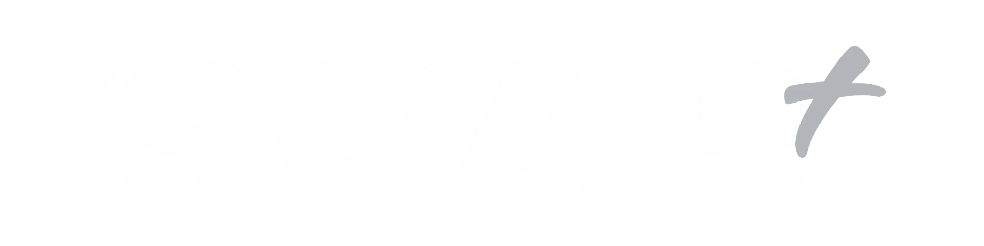 ROAR+